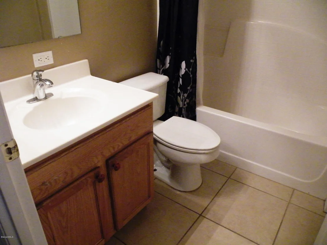 Photo of 3957 Four Lakes Drive