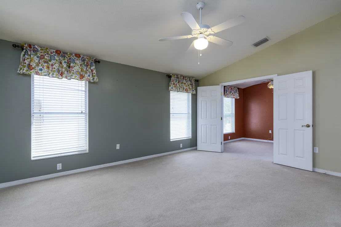 Photo of 4112 Chelan Drive