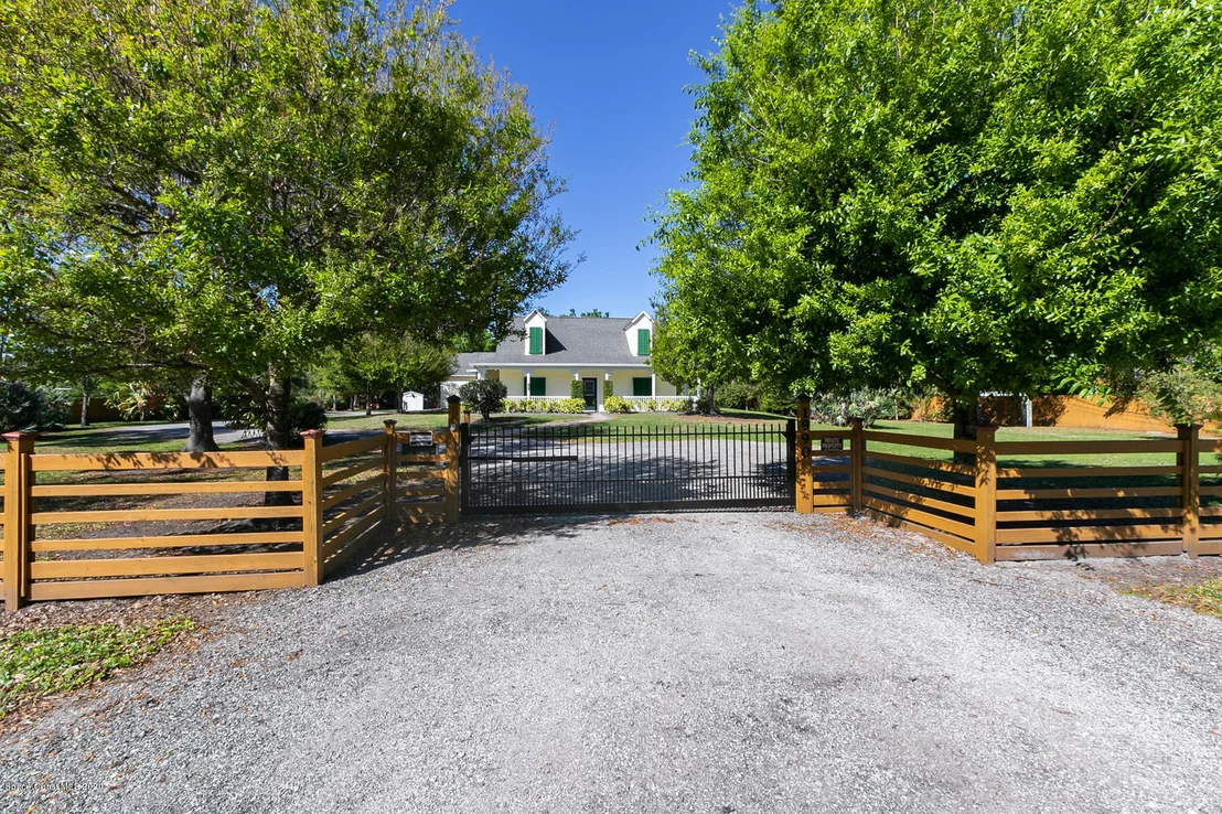 Photo of 1990 Flashy Lane