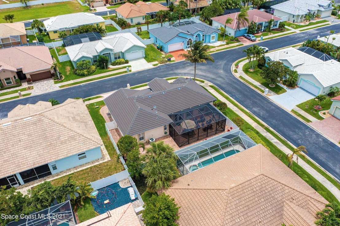 Photo of 232 Sanibel Way