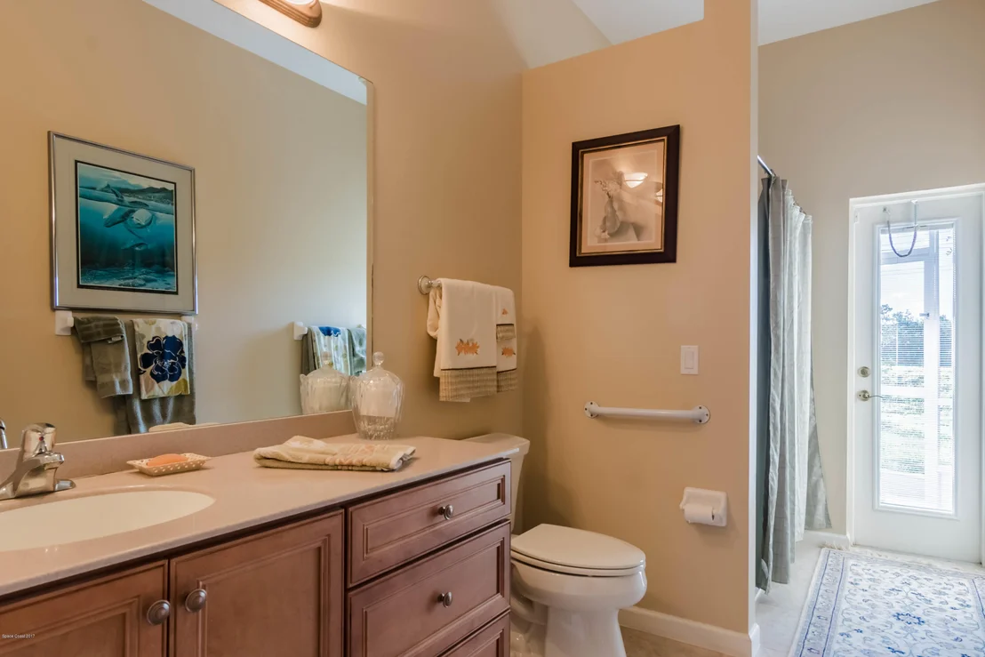Photo of 3613 Carambola Circle