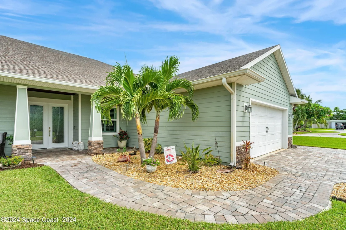 Photo of 310 Cypress Street