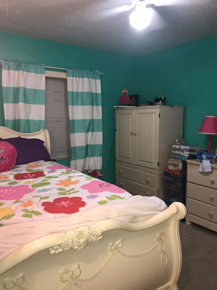 Photo of 5123 Carrick Road
