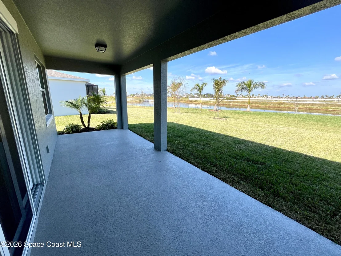 Photo of 3104 Dampier Drive