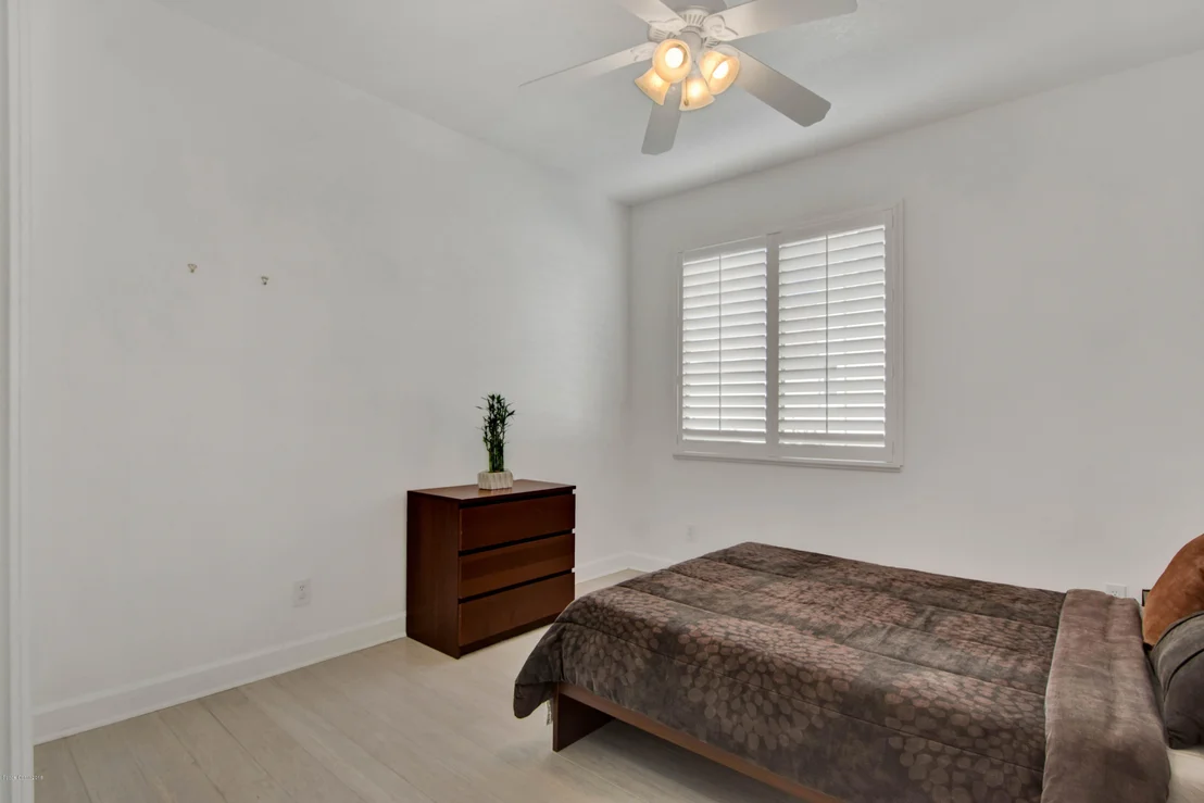 Photo of 3449 Poseidon Way