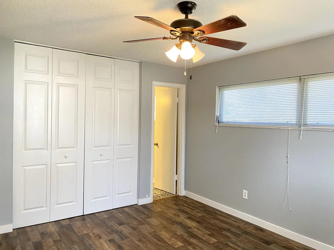 Photo of 1718 Golfview Drive