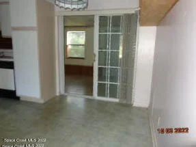 Photo of 1003 Medallion Drive