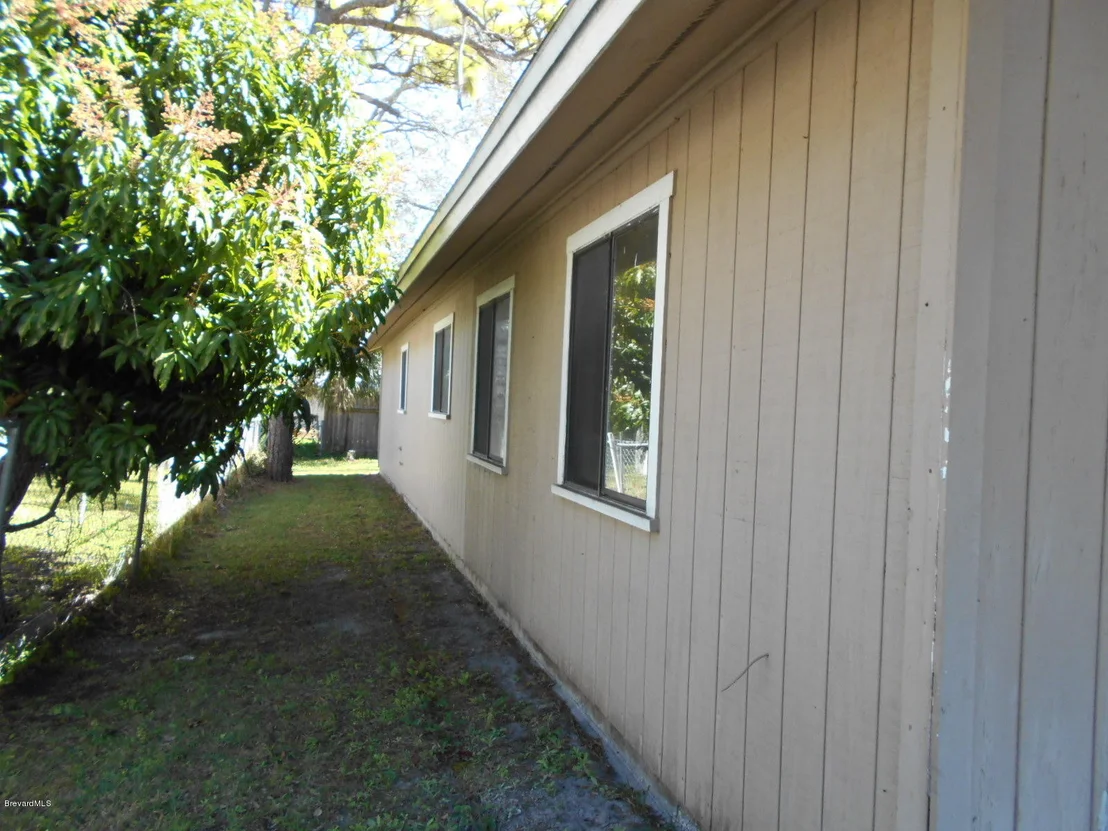 Photo of 21 Branch Street