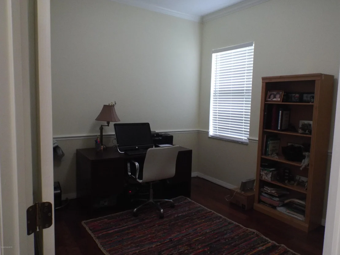 Photo of 4289 Country Road