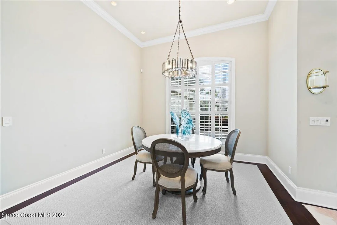 Photo of 255 Clyde Street