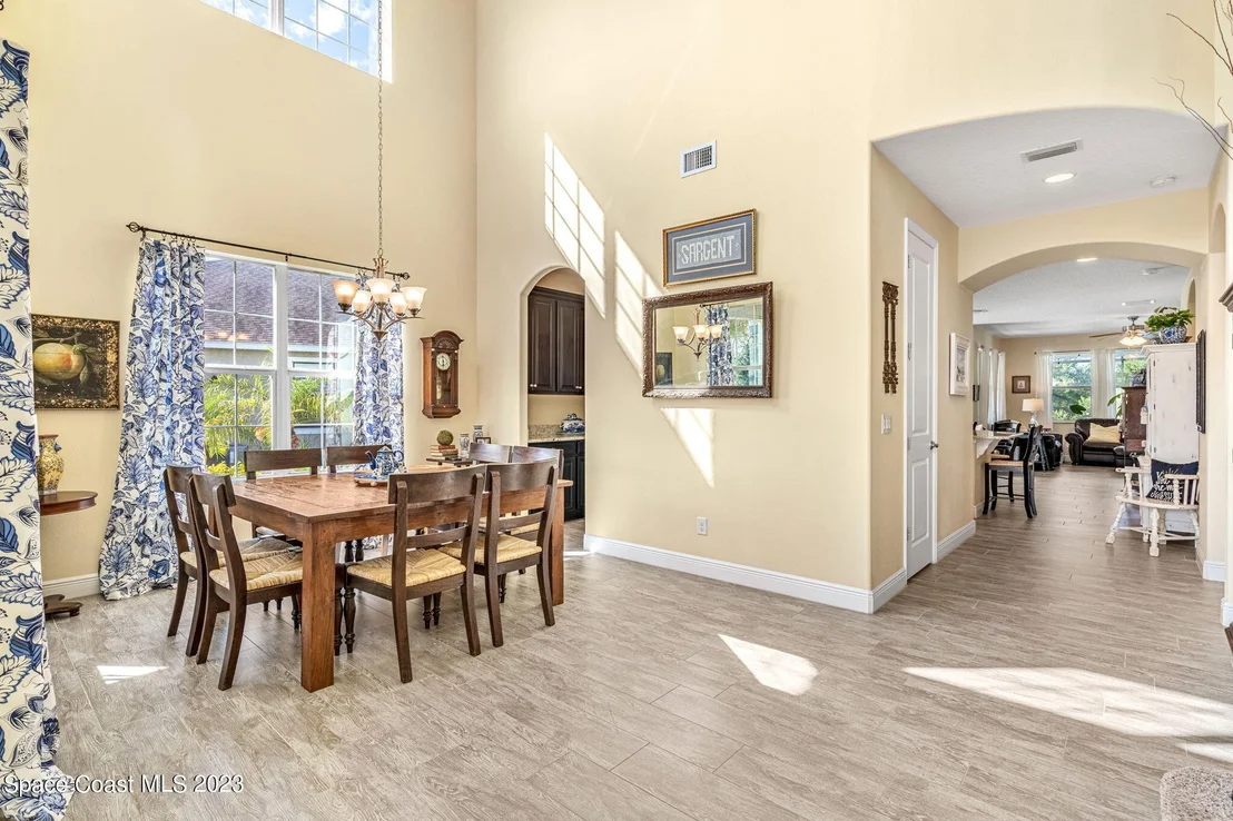 Photo of 8362 Strom Park Drive
