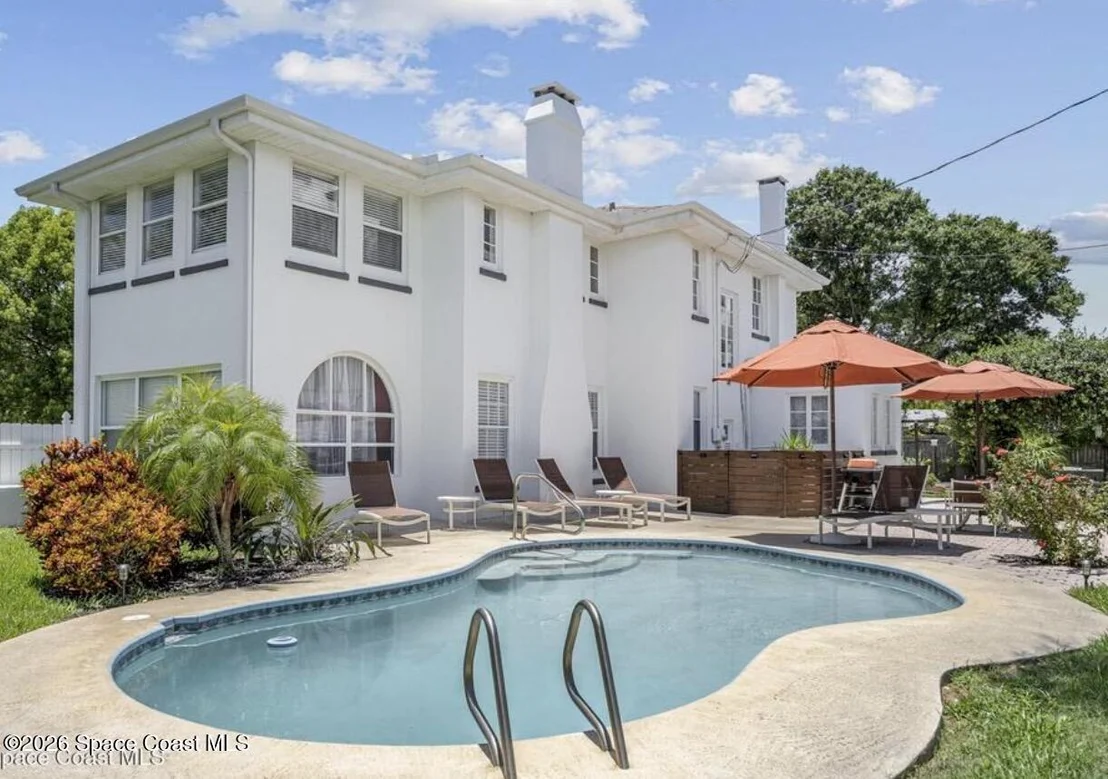 Photo of 130 Valencia Road