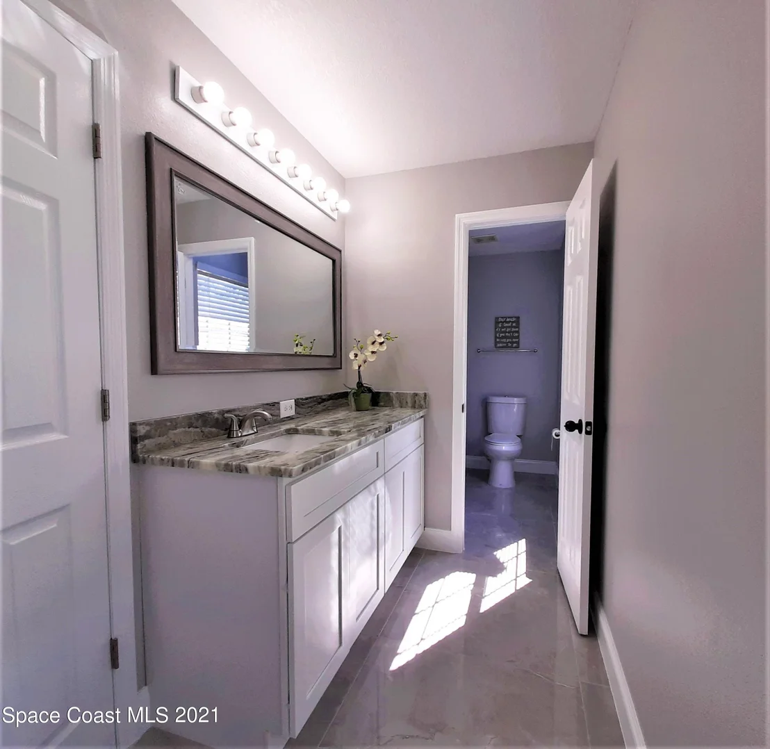 Photo of 257 Olean Street