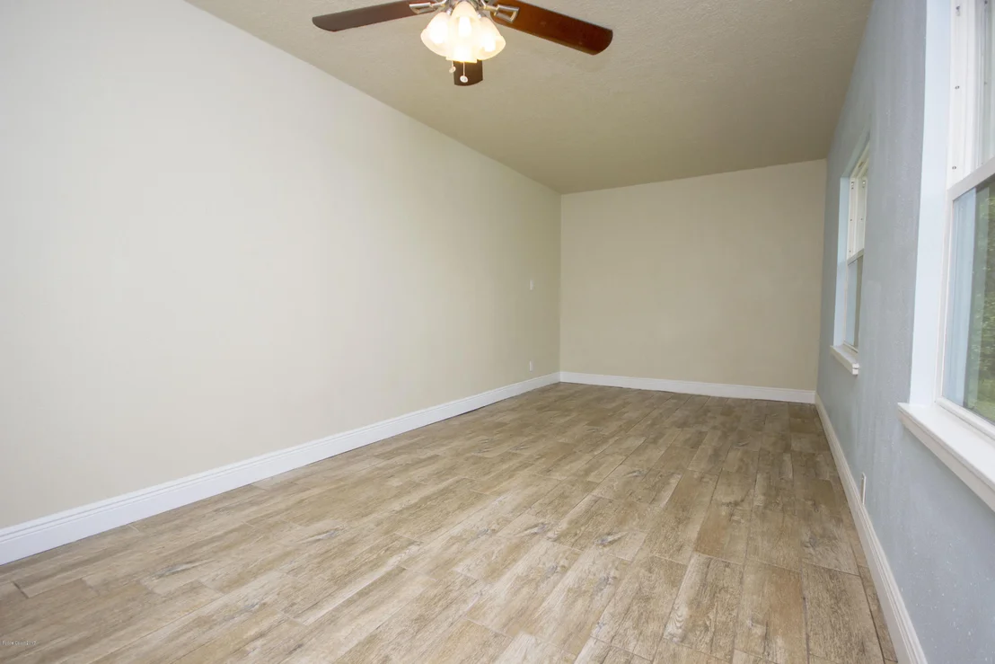 Photo of 3226 Blair Street