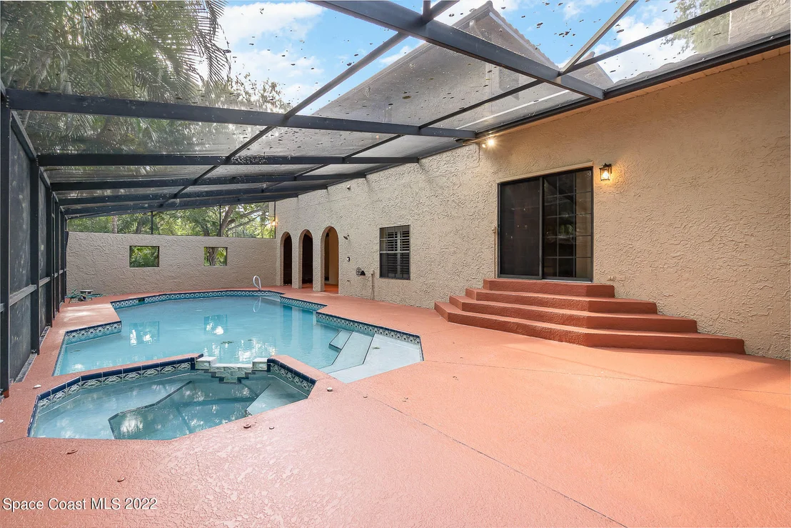 Photo of 3225 Turtle Mound Road