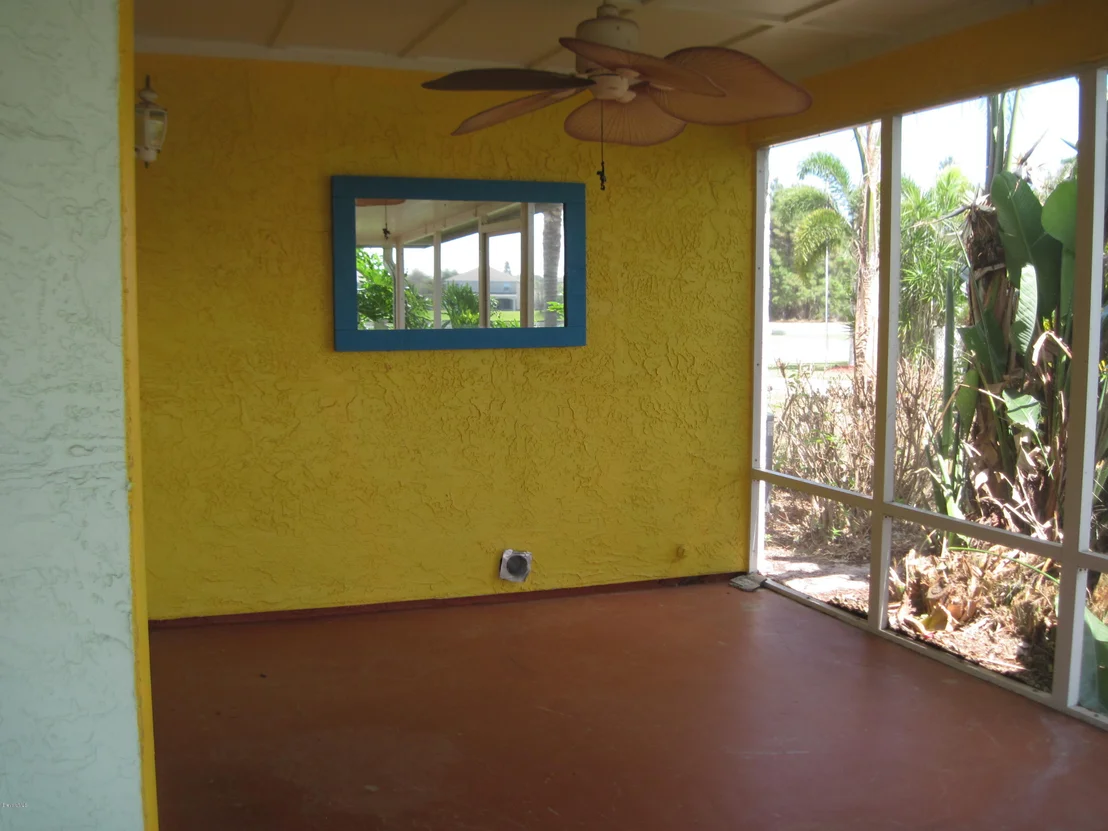 Photo of 1224 Fargo Drive