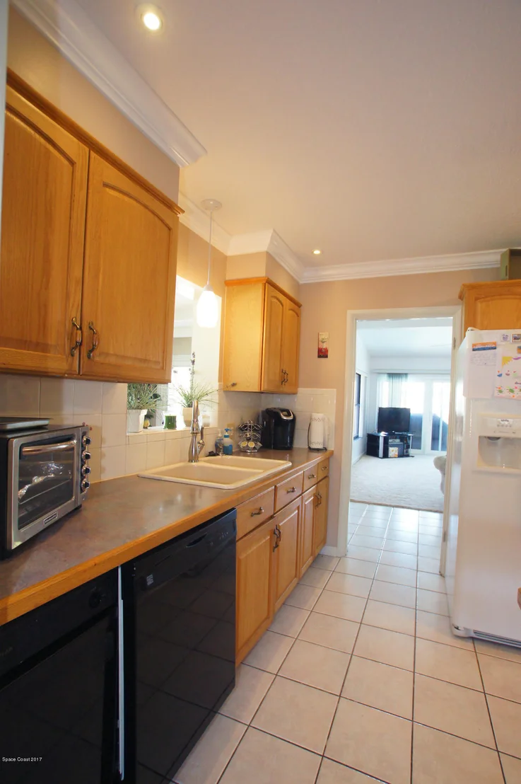 Photo of 29 Azalea Drive