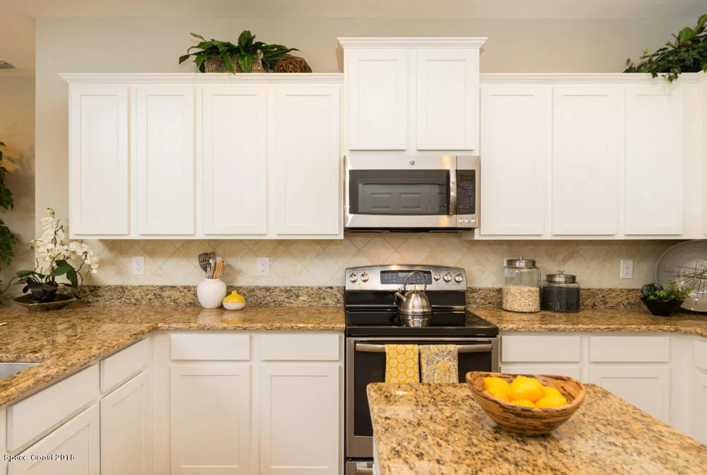 Photo of 3590 Salt Marsh Circle SE