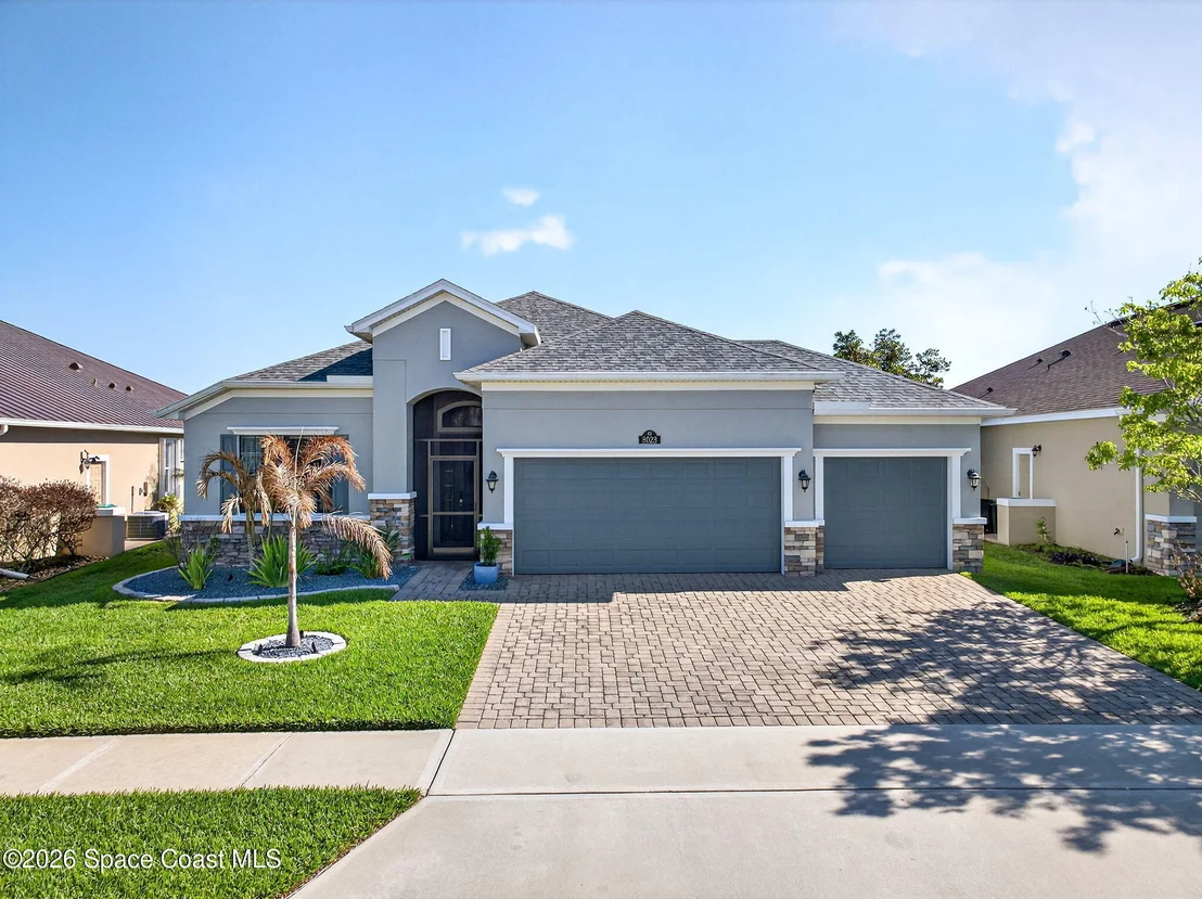 Photo of 8023 Creshire Court