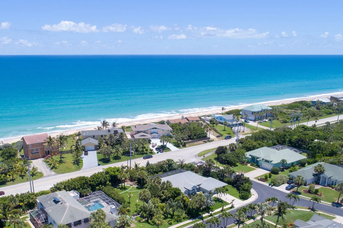 Photo of 100 Seaglass Drive