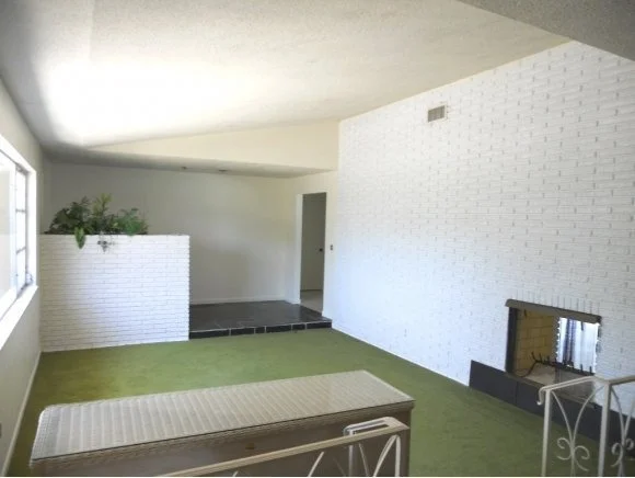 Photo of 763 Oak Ridge