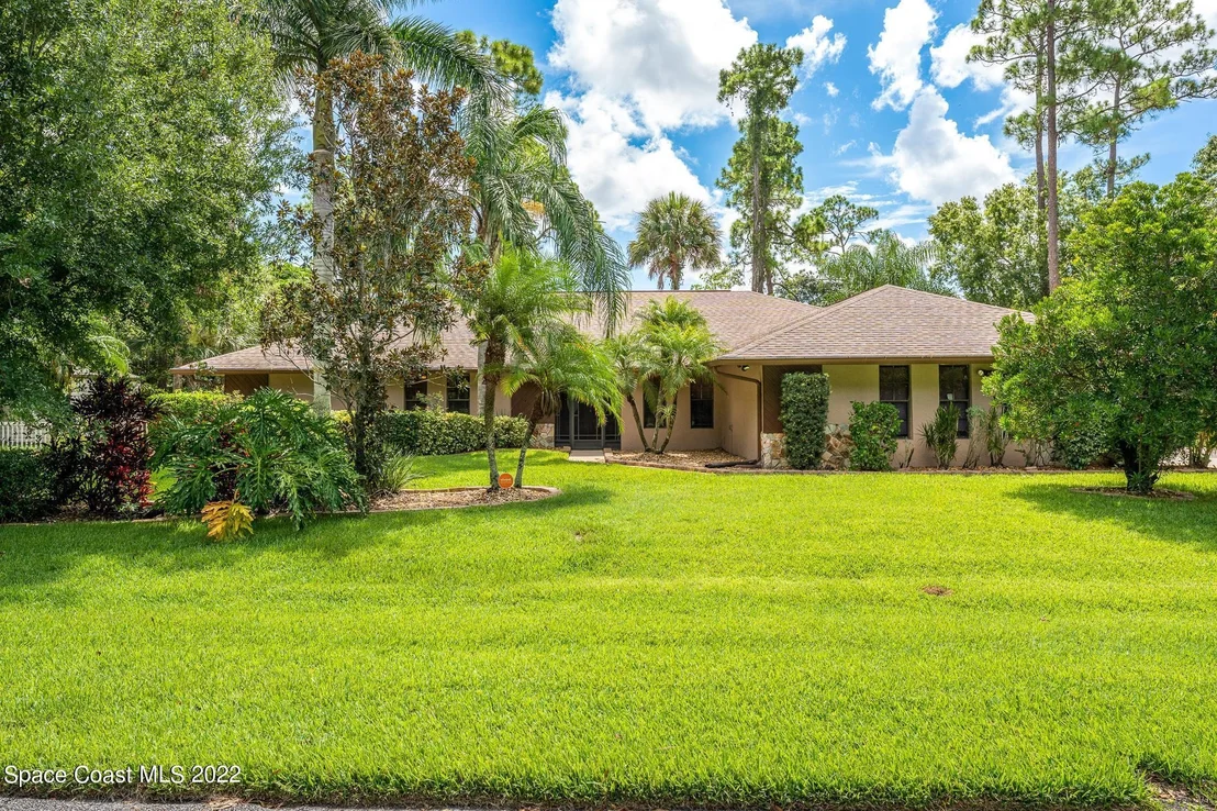 Photo of 1441 Donna Marie Drive