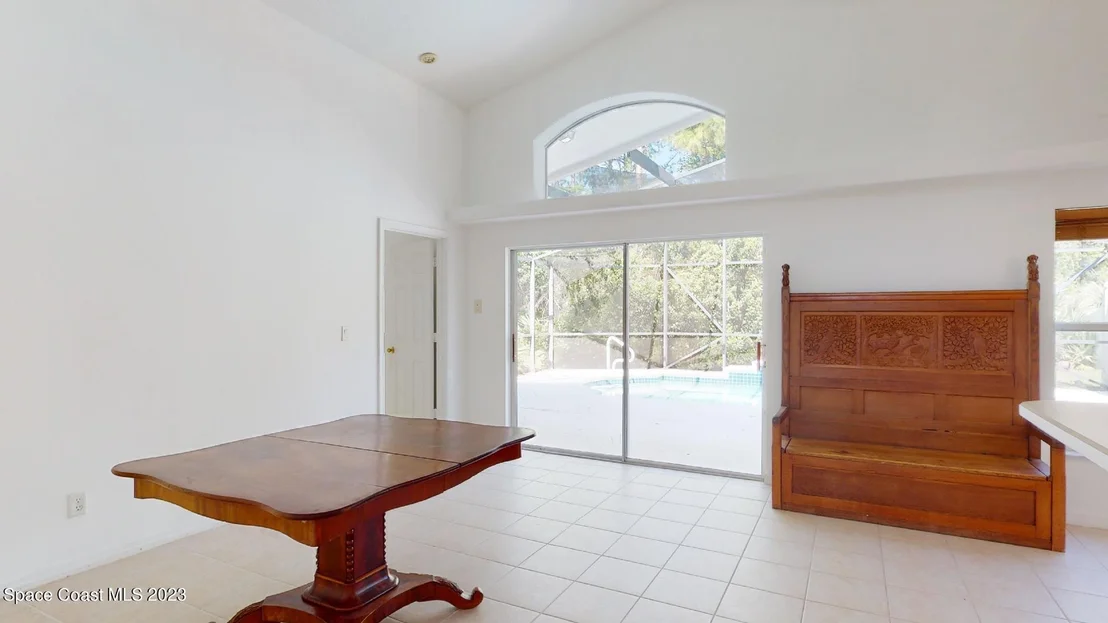 Photo of 2511 Stratford Pointe Drive