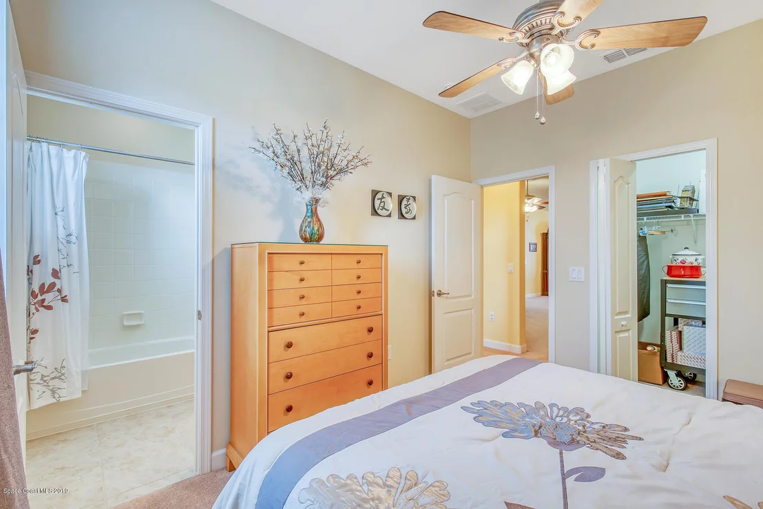 Photo of 6133 Goleta Circle