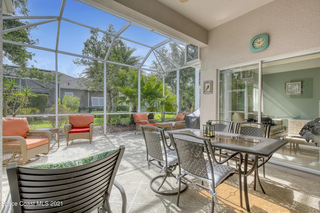 Photo of 6915 Renshaw Drive