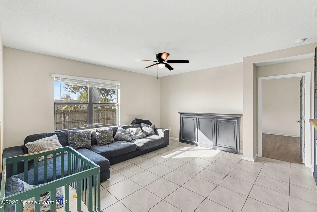 Photo of 7539 Tourmaline Drive
