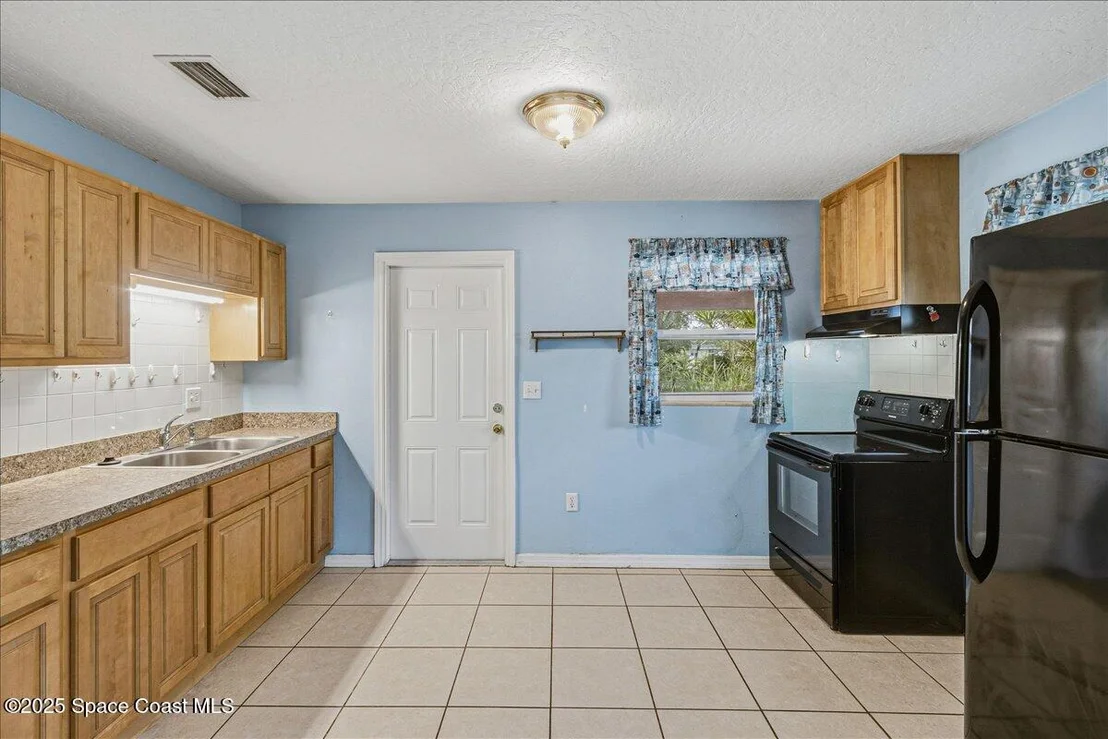 Photo of 4385 Doncaster Drive