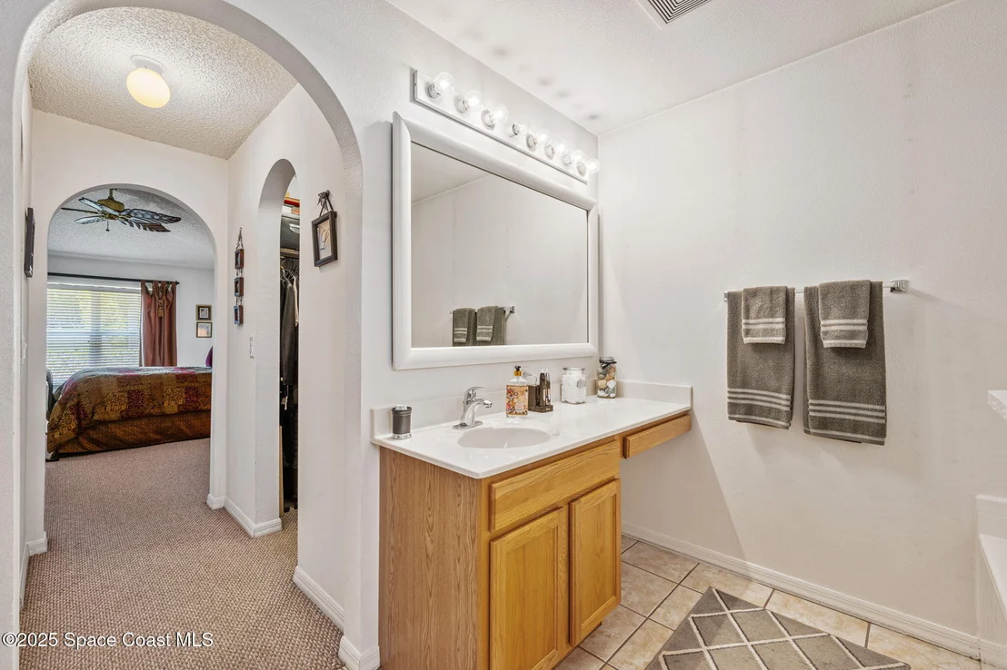 Photo of 6519 Bamboo Avenue