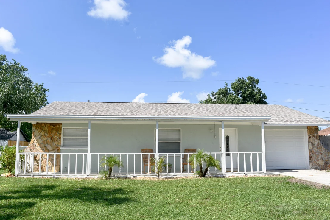 Photo of 2971 Matthew Drive