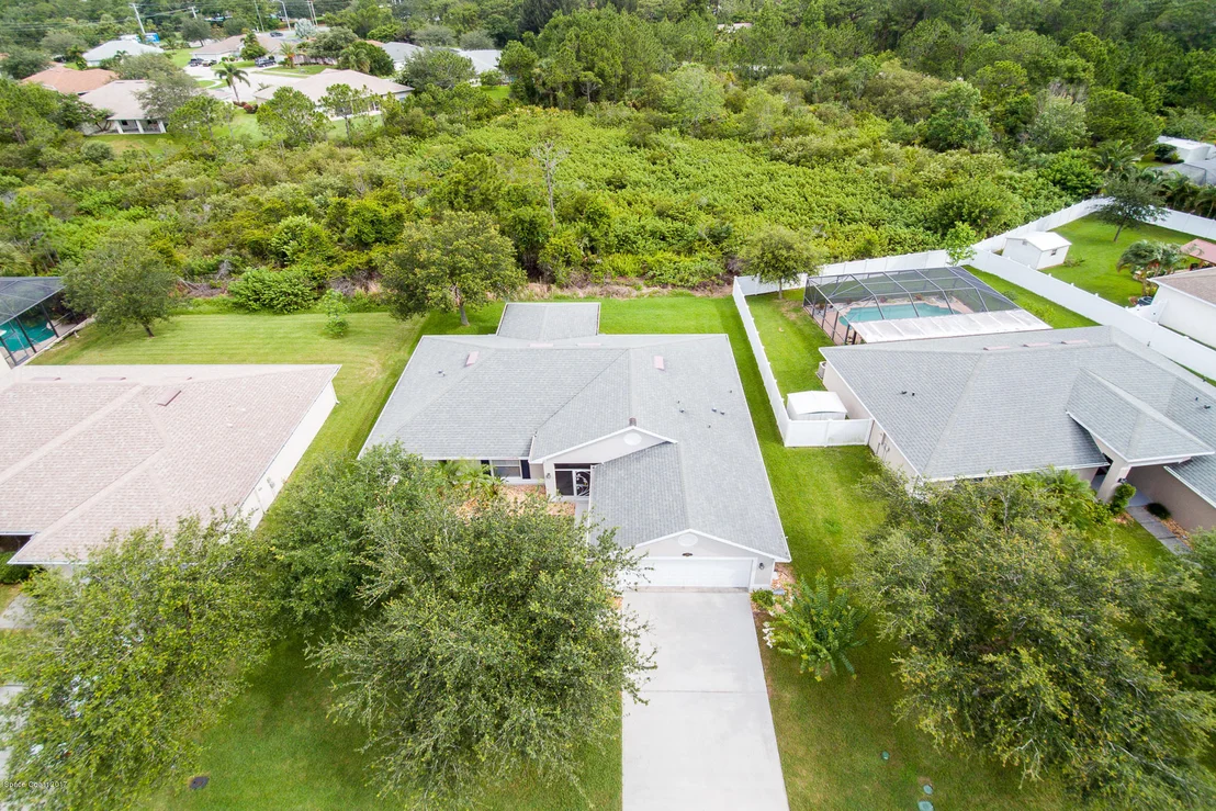 Photo of 1701 Whitman Drive