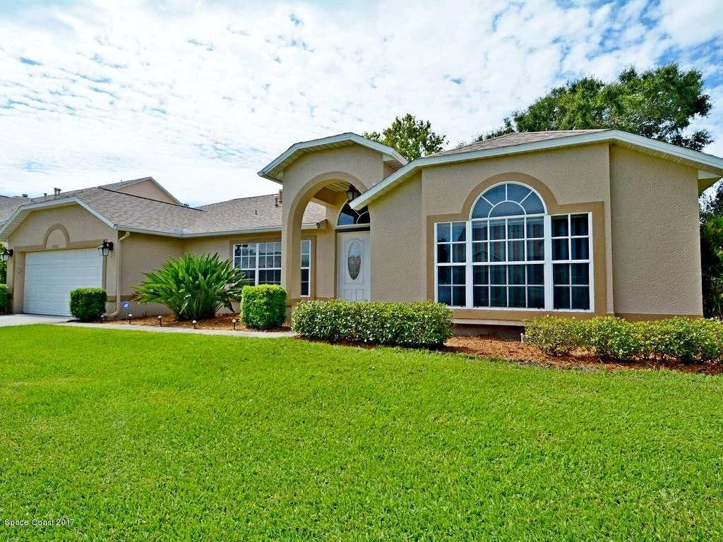 Photo of 2646 Lowell Circle