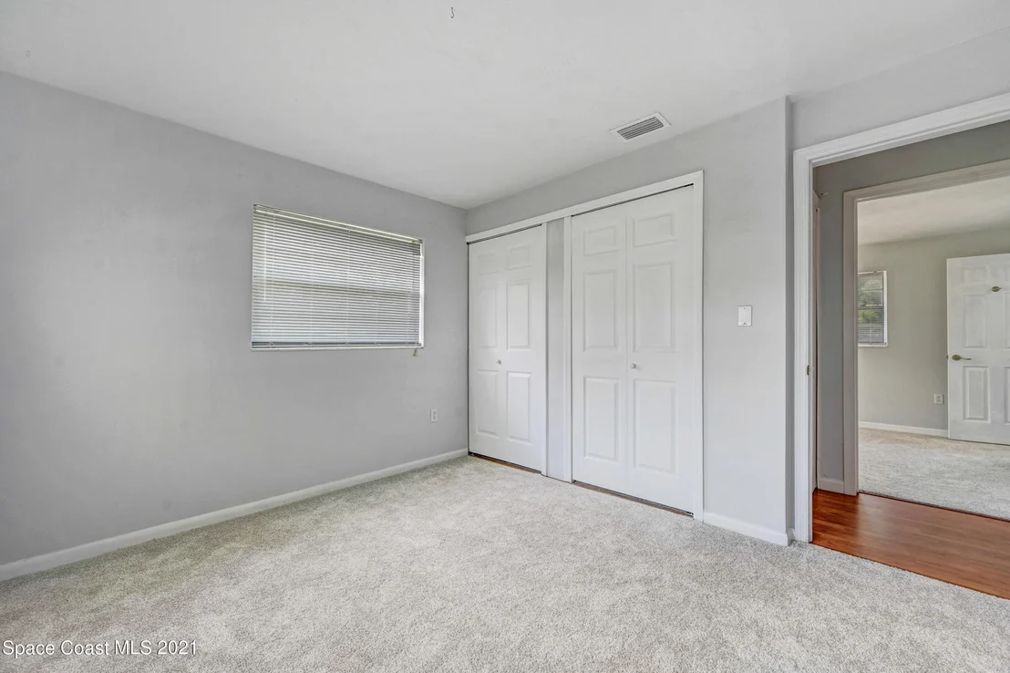 Photo of 2500 Leewood Boulevard