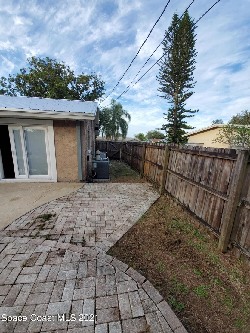 Photo of 973 Macco Road