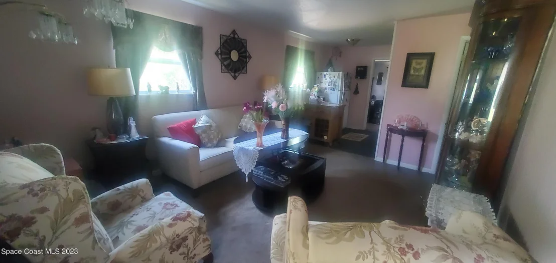 Photo of 2139 Rouse Lake Road