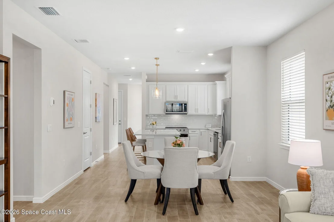 Photo of 3534 Bubbles Court