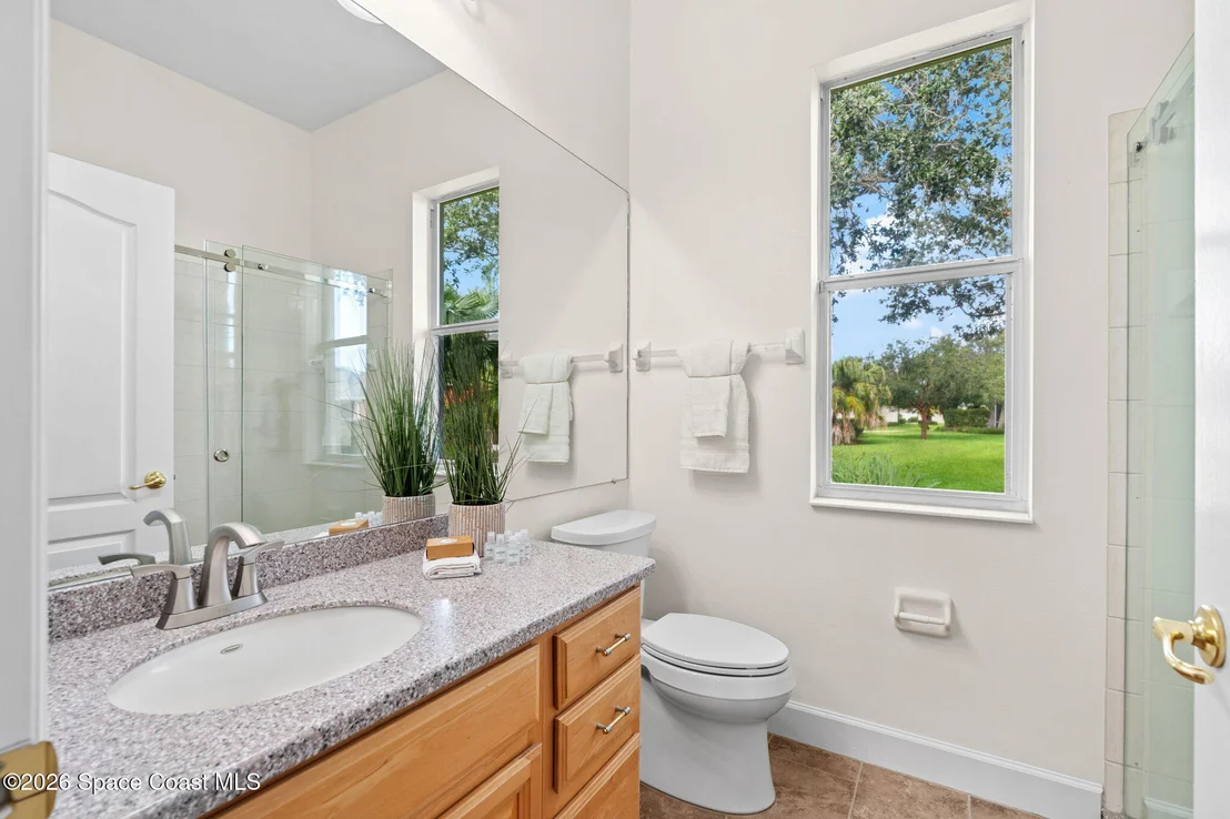 Photo of 6963 Keplar Drive