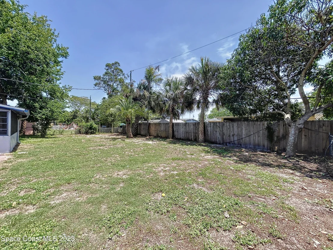 Photo of 993 Alsup Drive