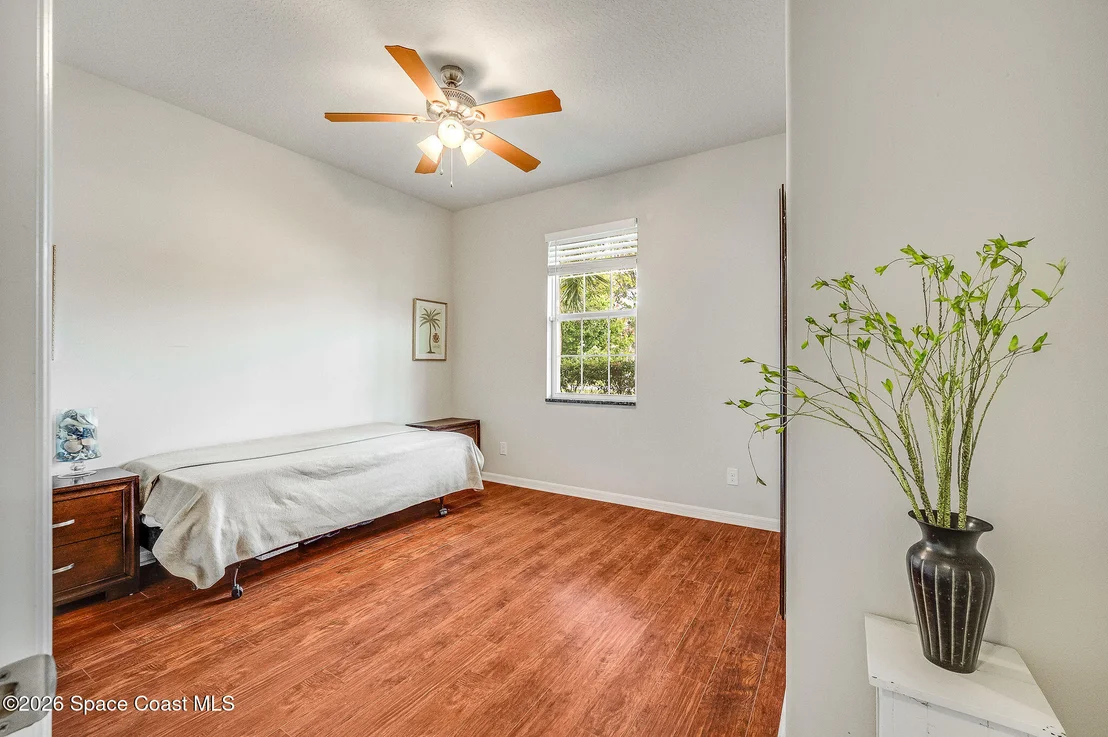 Photo of 4239 Gardenwood Circle