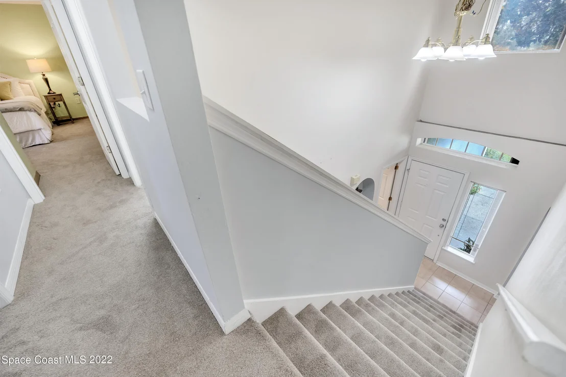 Photo of 276 Mcclain Drive