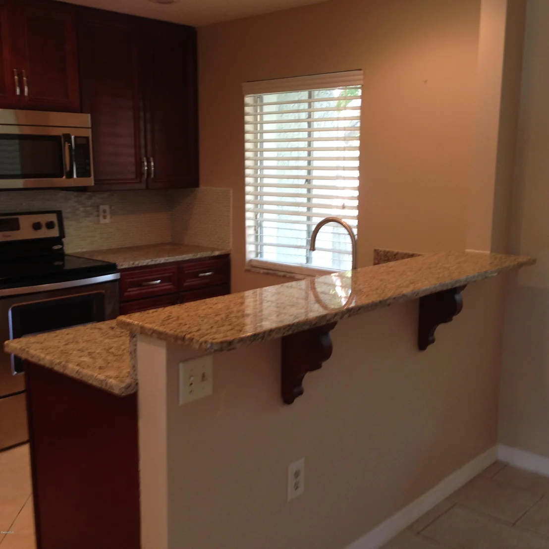 Photo of 3020 Manitoba Lane