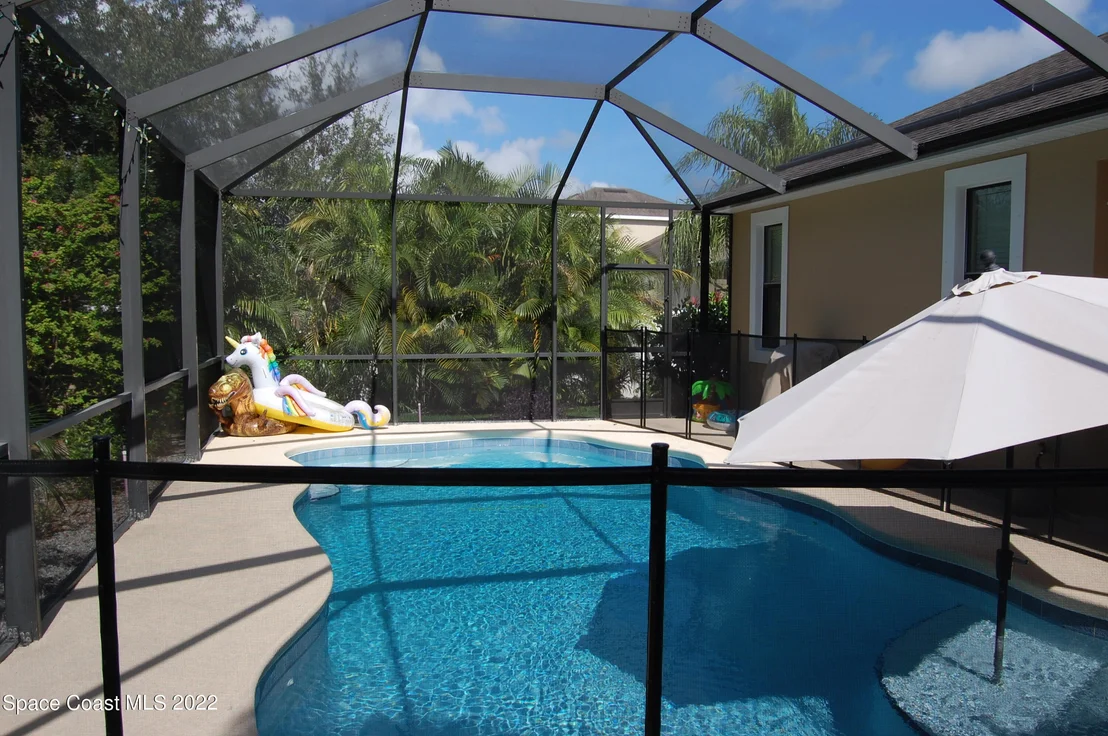 Photo of 1076 Shiloh Drive