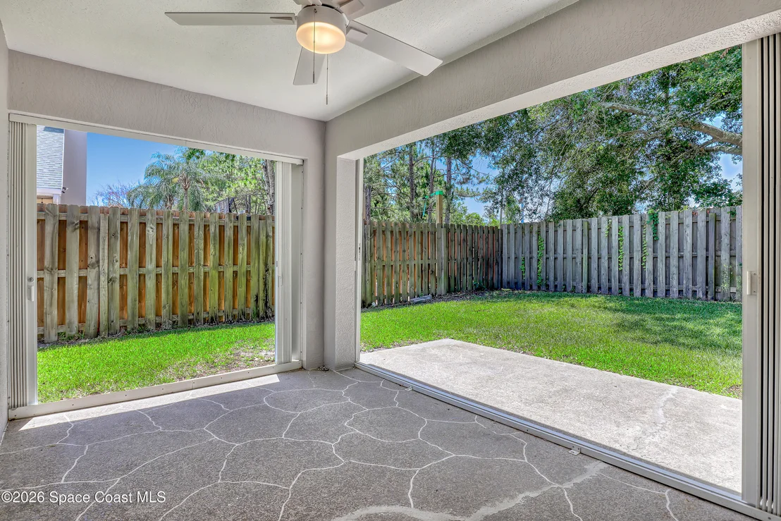 Photo of 434 Heathrow Circle