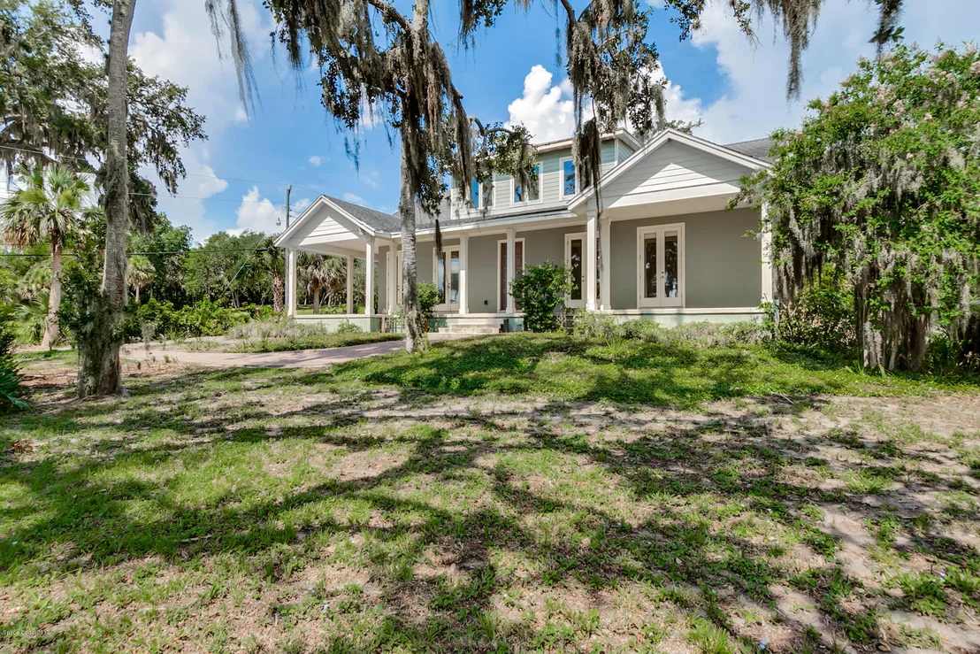 Photo of 3513 N Indian River Drive