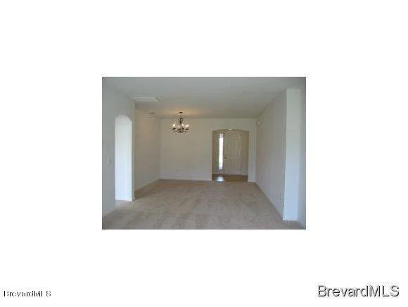 Photo of 6993 Premonition Drive