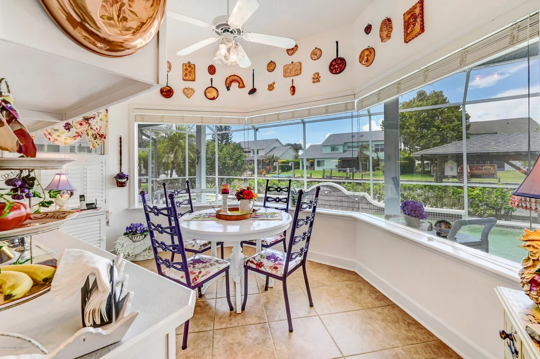 Photo of 6230 Capstan Court