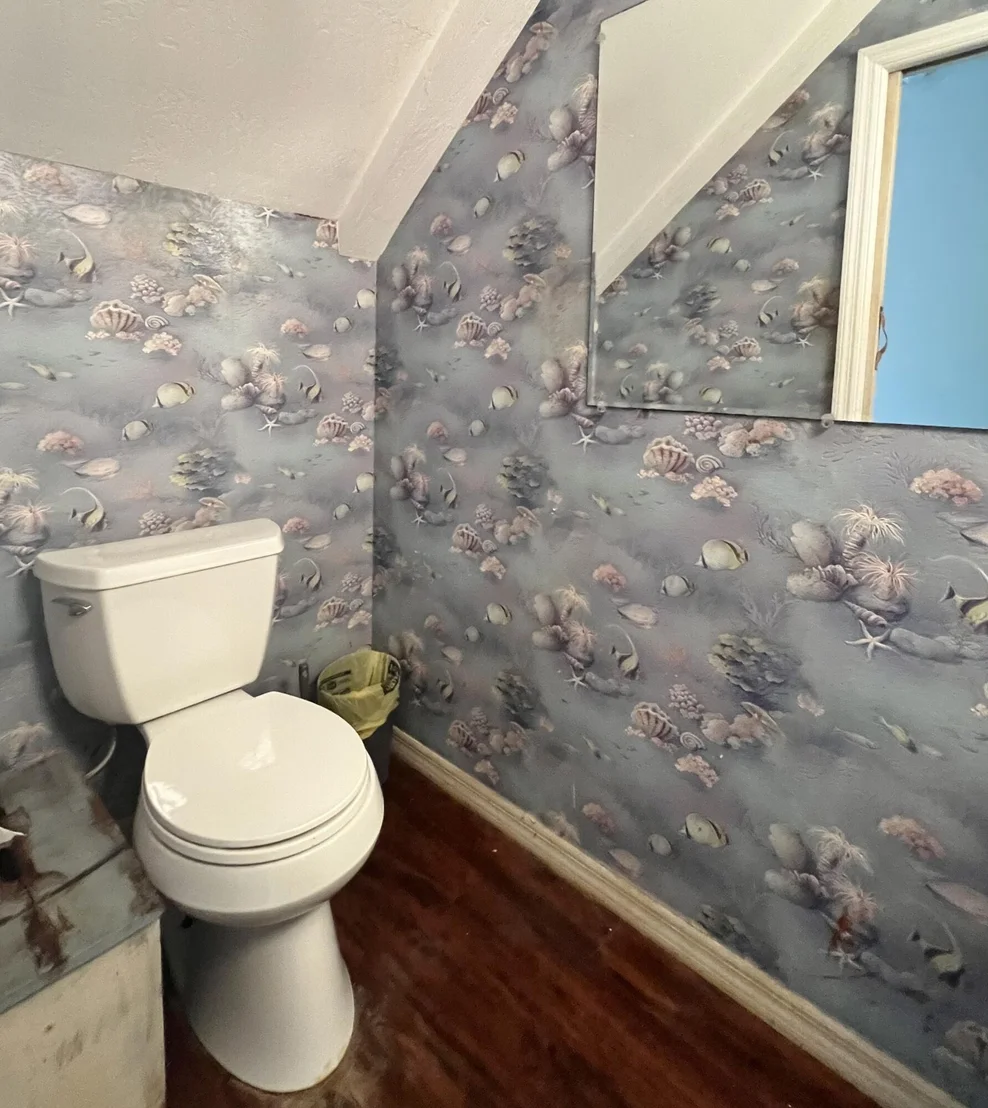 Photo of 1695 Grant Road